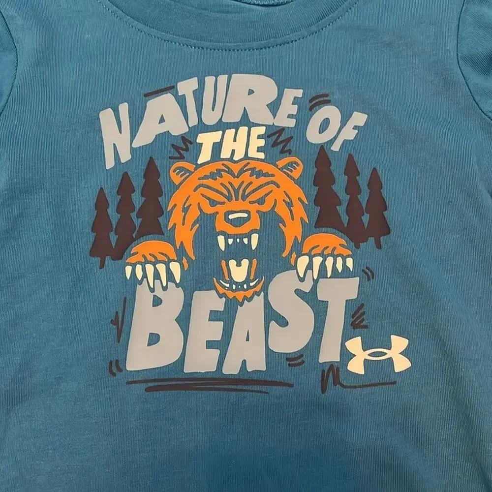 Under Armour nwt under